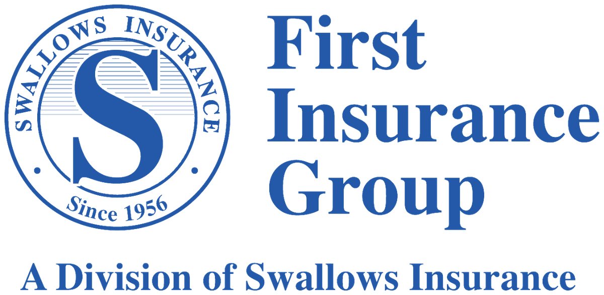 First Insurance Group, A Division of Swallows Insurance