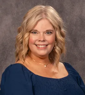 Jennifer Short